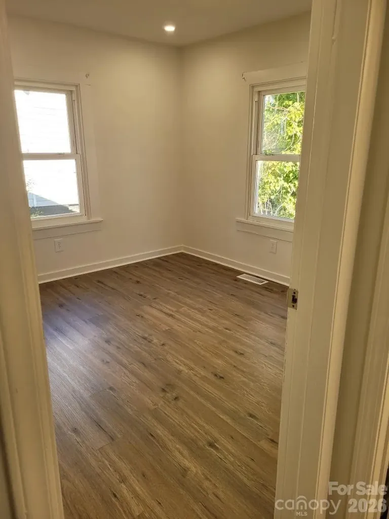 1116 East Drive Gastonia NC 28052
