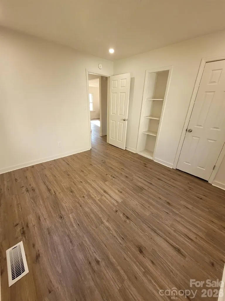 1116 East Drive Gastonia NC 28052