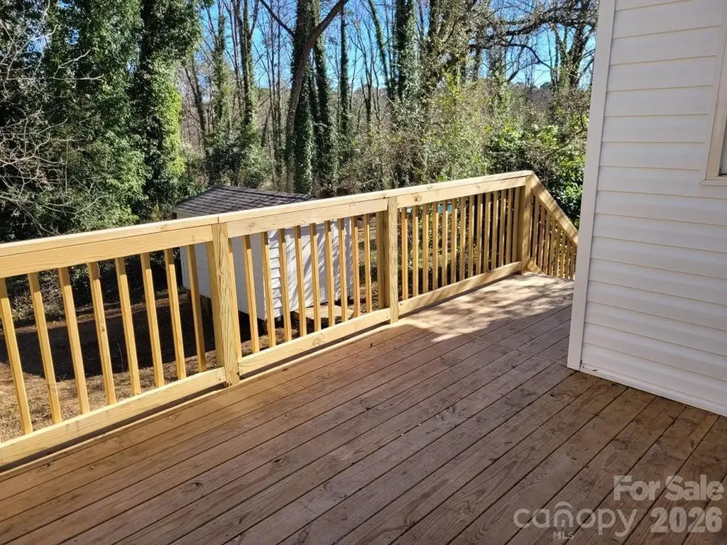 1116 East Drive Gastonia NC 28052