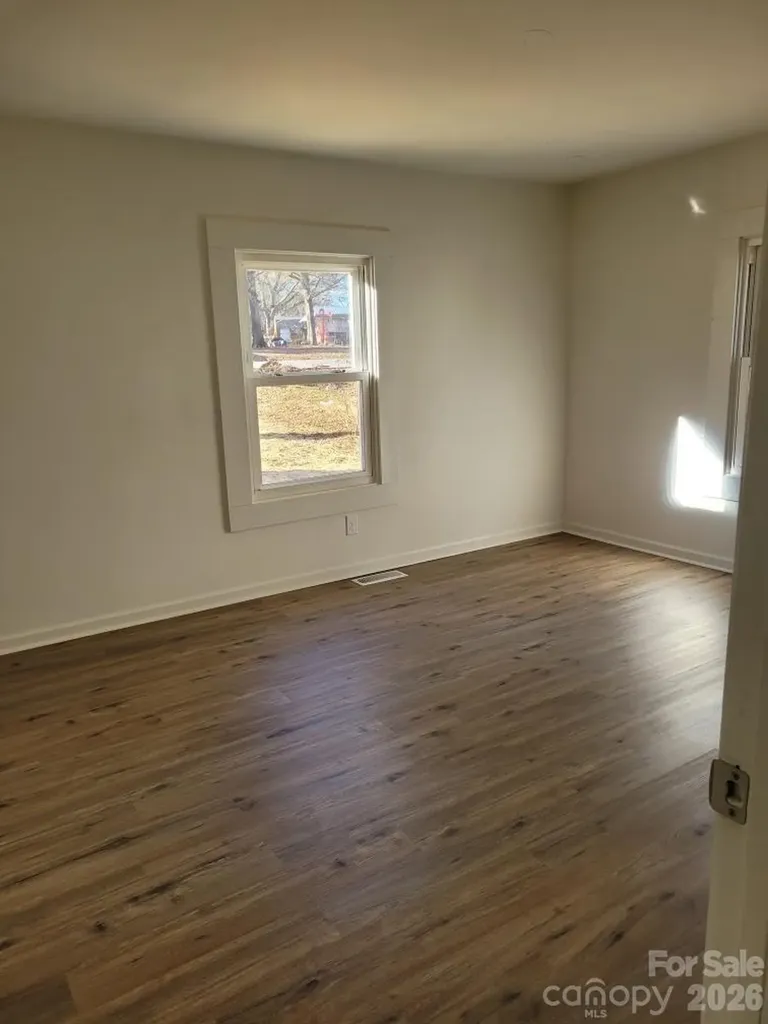 1116 East Drive Gastonia NC 28052