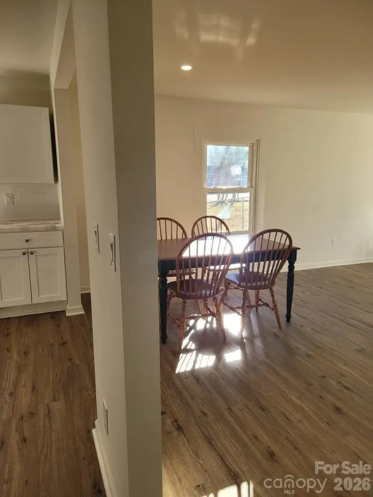 1116 East Drive Gastonia NC 28052