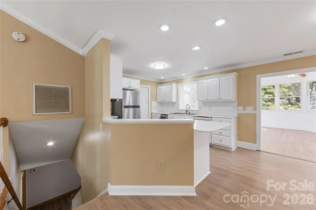 7722 Farmbrook Drive Waxhaw NC 28173