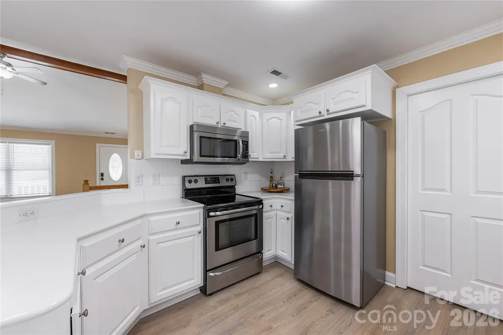 7722 Farmbrook Drive Waxhaw NC 28173
