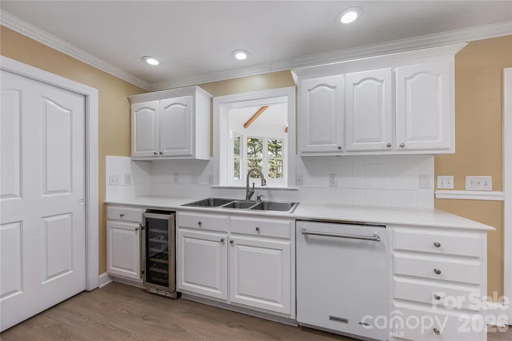 7722 Farmbrook Drive Waxhaw NC 28173
