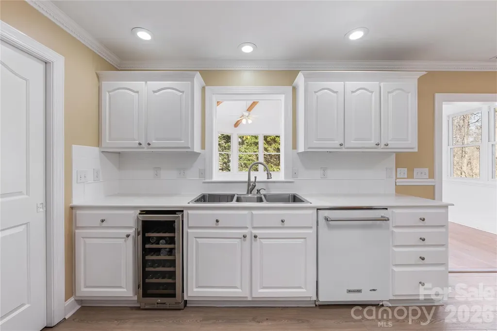 7722 Farmbrook Drive Waxhaw NC 28173