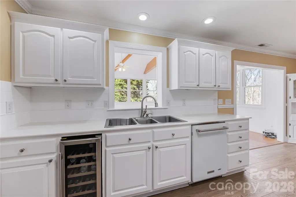 7722 Farmbrook Drive Waxhaw NC 28173