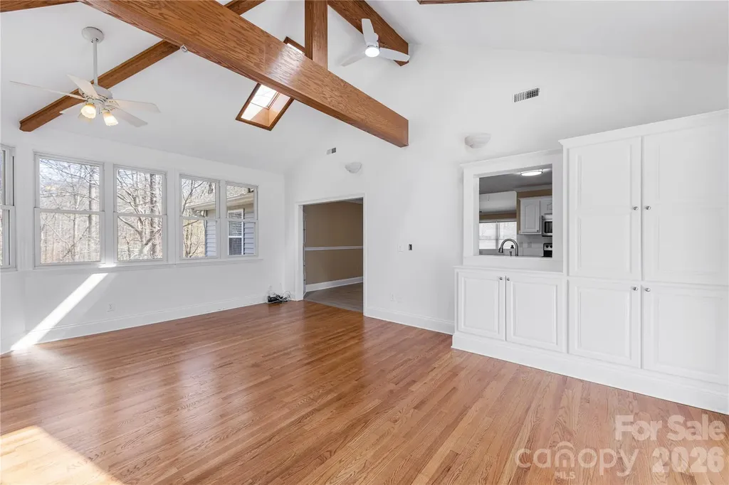 7722 Farmbrook Drive Waxhaw NC 28173