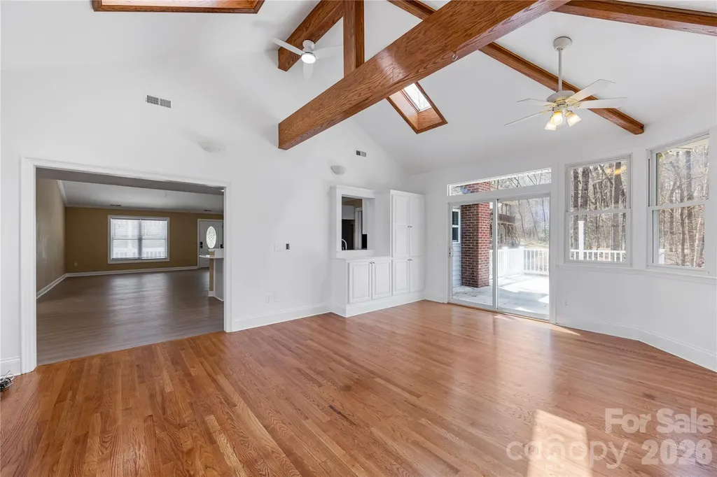 7722 Farmbrook Drive Waxhaw NC 28173