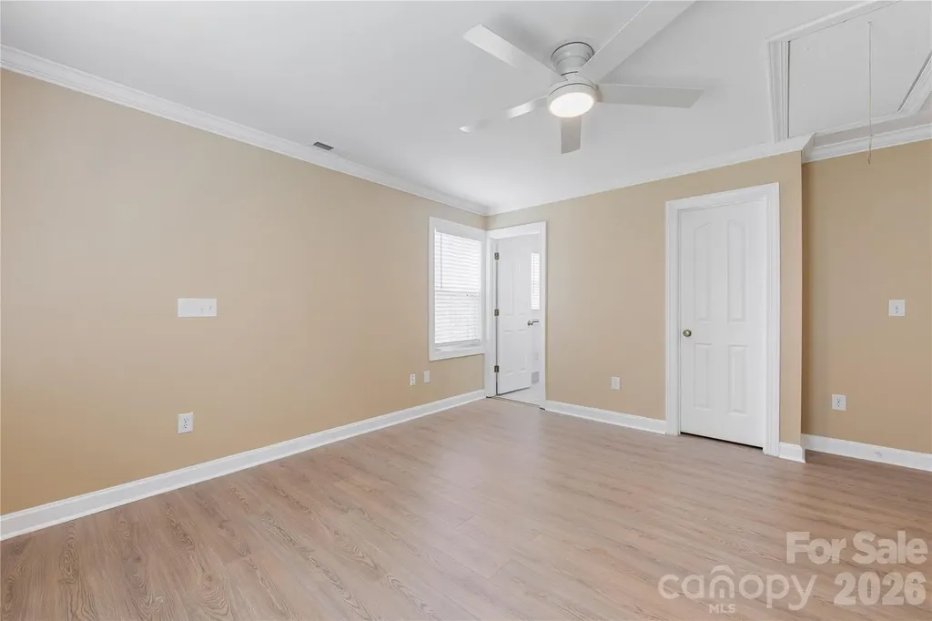 7722 Farmbrook Drive Waxhaw NC 28173