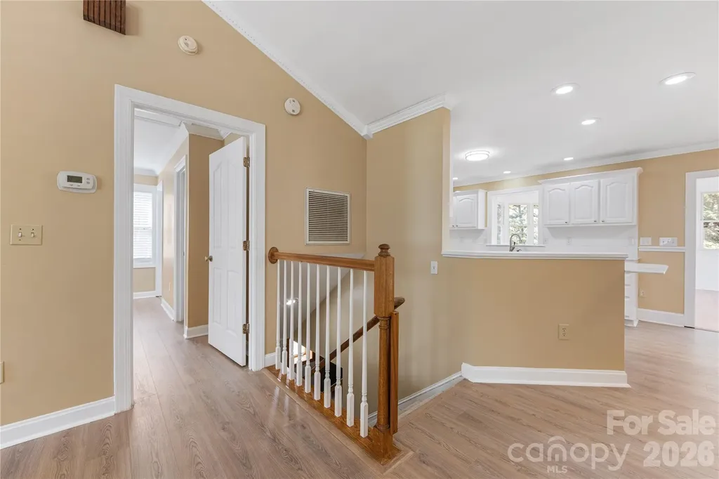 7722 Farmbrook Drive Waxhaw NC 28173