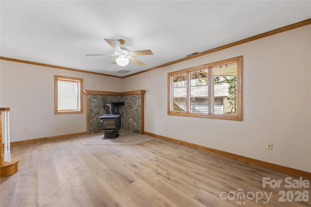 7722 Farmbrook Drive Waxhaw NC 28173