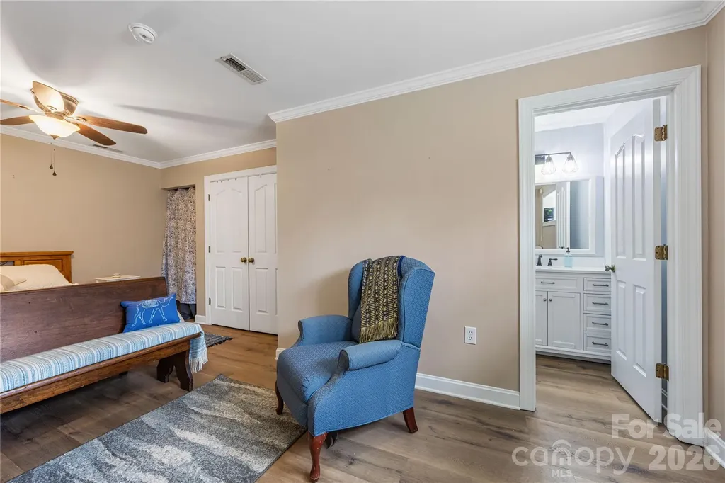 7722 Farmbrook Drive Waxhaw NC 28173