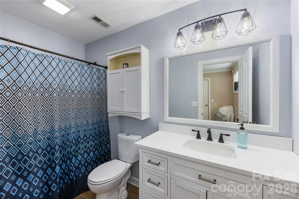 7722 Farmbrook Drive Waxhaw NC 28173