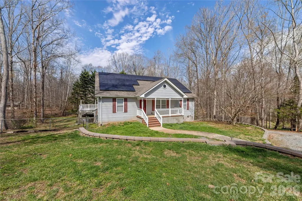 7722 Farmbrook Drive Waxhaw NC 28173
