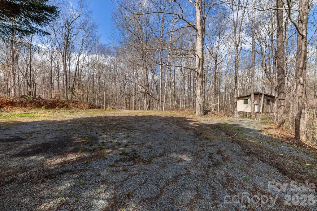 7722 Farmbrook Drive Waxhaw NC 28173