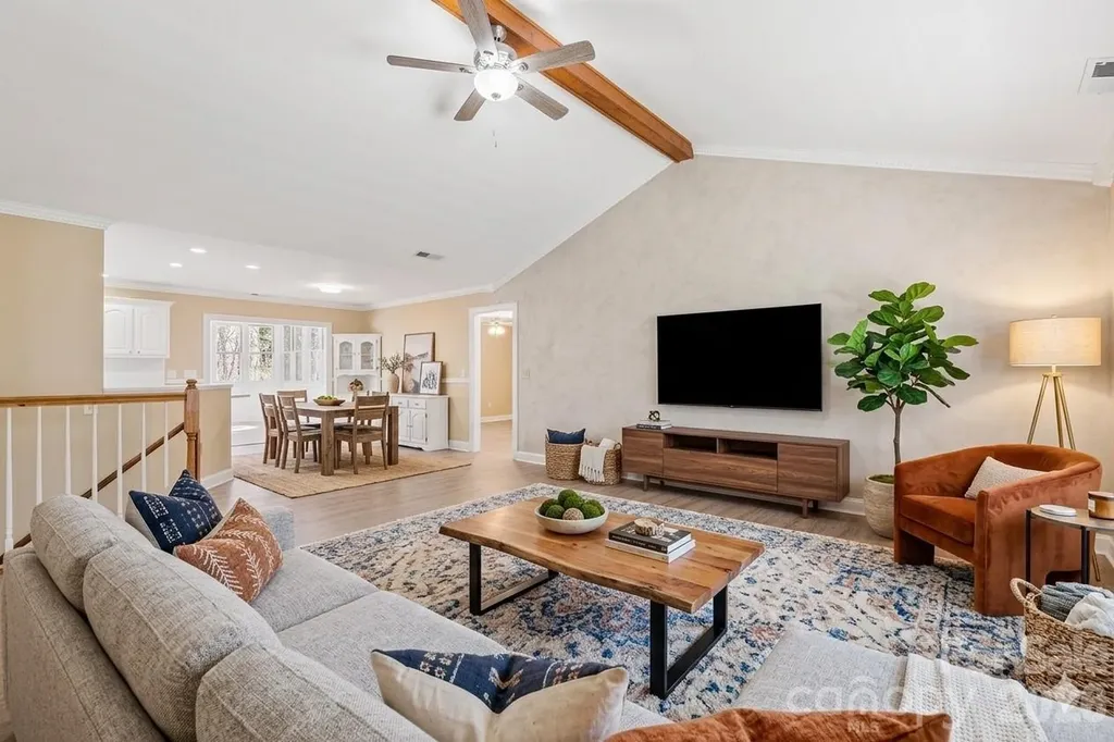 7722 Farmbrook Drive Waxhaw NC 28173