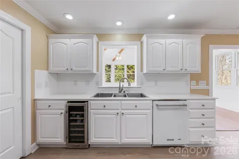 7722 Farmbrook Drive Waxhaw NC 28173