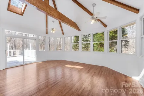 7722 Farmbrook Drive Waxhaw NC 28173