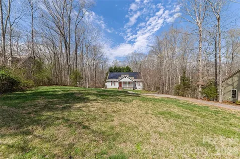 7722 Farmbrook Drive Waxhaw NC 28173