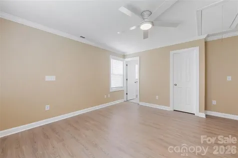 7722 Farmbrook Drive Waxhaw NC 28173
