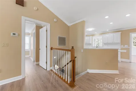 7722 Farmbrook Drive Waxhaw NC 28173