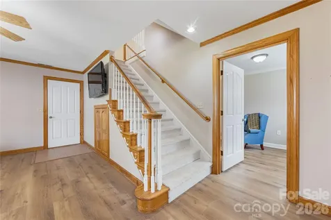 7722 Farmbrook Drive Waxhaw NC 28173