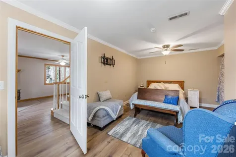 7722 Farmbrook Drive Waxhaw NC 28173