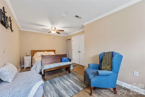7722 Farmbrook Drive Waxhaw NC 28173