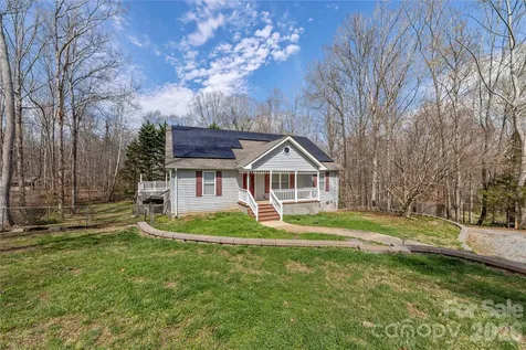 7722 Farmbrook Drive Waxhaw NC 28173