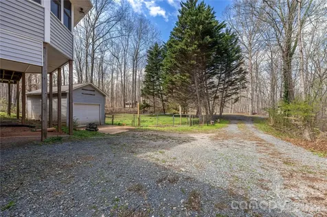 7722 Farmbrook Drive Waxhaw NC 28173