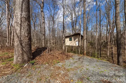 7722 Farmbrook Drive Waxhaw NC 28173