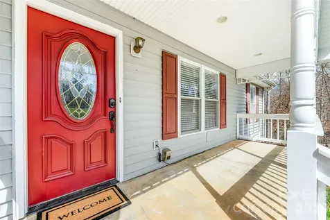 7722 Farmbrook Drive Waxhaw NC 28173