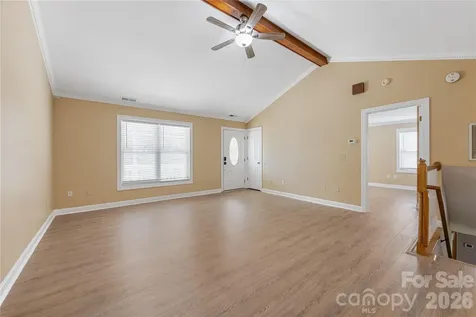 7722 Farmbrook Drive Waxhaw NC 28173