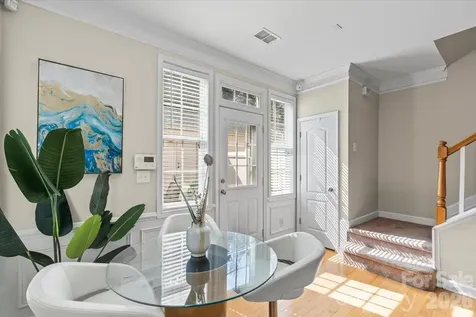 8558 Beaver Creek Drive Charlotte NC 28269
