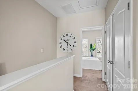 8558 Beaver Creek Drive Charlotte NC 28269