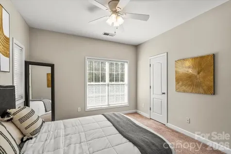 8558 Beaver Creek Drive Charlotte NC 28269