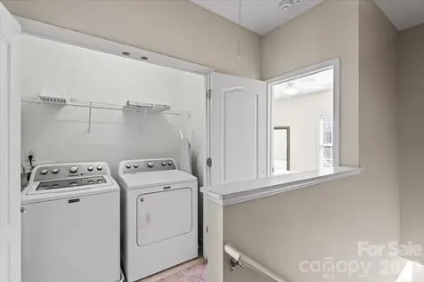 8558 Beaver Creek Drive Charlotte NC 28269