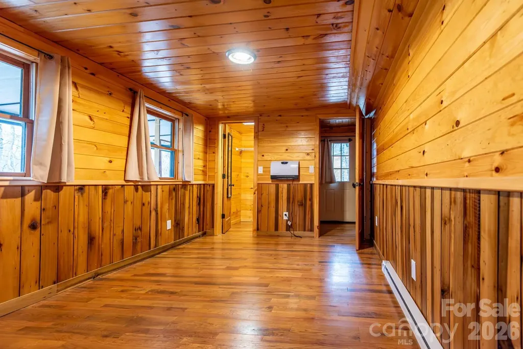 169 Samantha Springs Lane Elk Park NC 28622