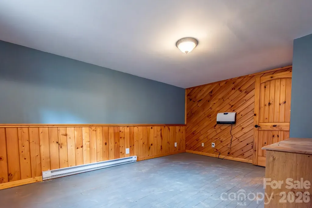 169 Samantha Springs Lane Elk Park NC 28622