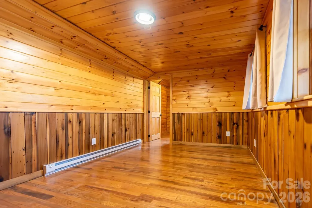169 Samantha Springs Lane Elk Park NC 28622
