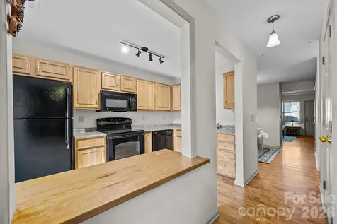 704 Carlyle Way Asheville NC 28803