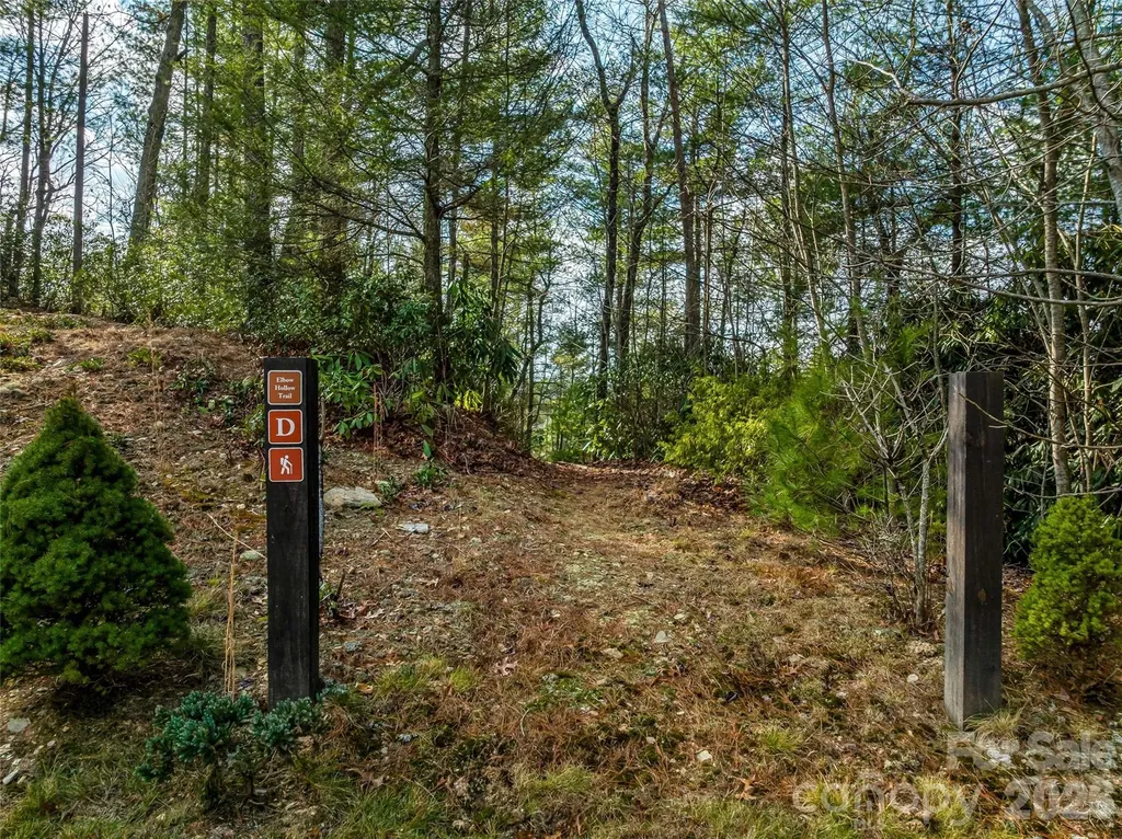 567 Wild River Run Marshall NC 28753