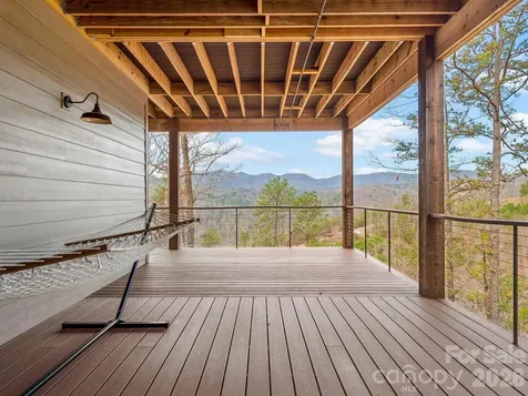 567 Wild River Run Marshall NC 28753