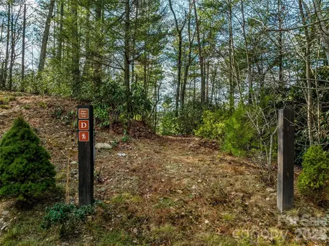 567 Wild River Run Marshall NC 28753