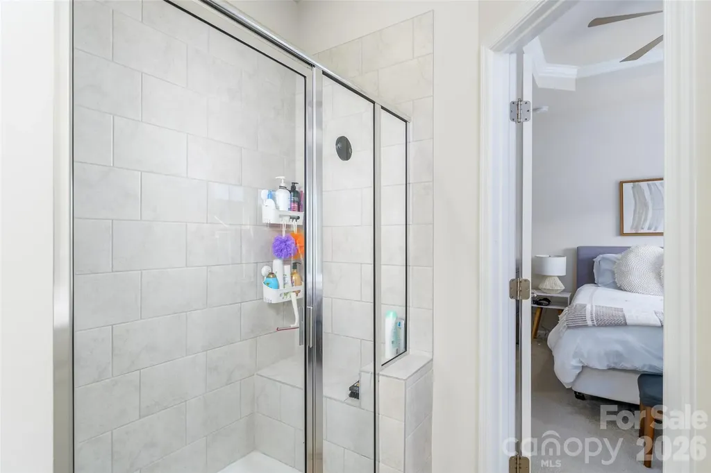 2102 Trout Lily Lane Matthews NC 28104
