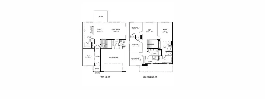 164 Murphy Meadow Road Mocksville NC 27028