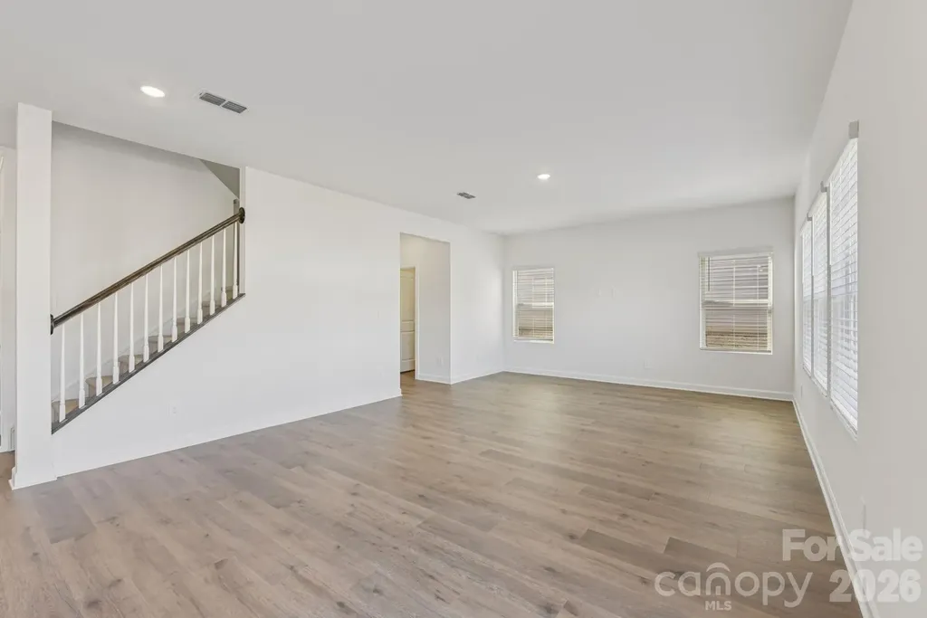 164 Murphy Meadow Road Mocksville NC 27028