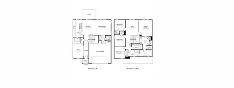 164 Murphy Meadow Road Mocksville NC 27028