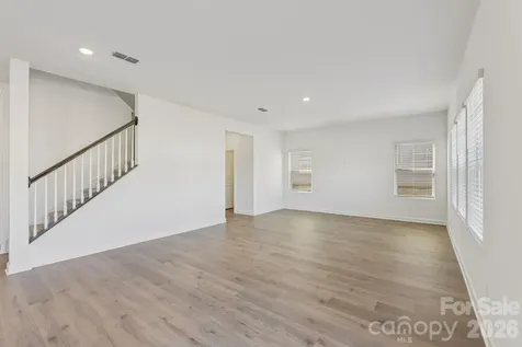 164 Murphy Meadow Road Mocksville NC 27028