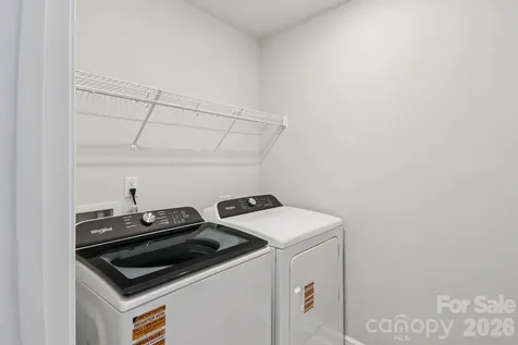 8216 Hidden Springs Trail Charlotte NC 28216